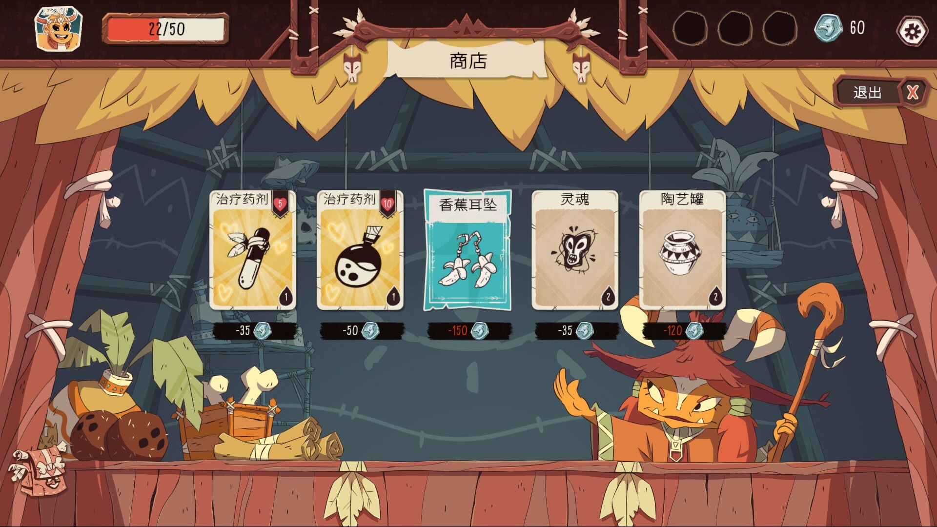 ss_854449bf0ed5912802d9958137a6bc9c348bf3fe.1920x1080