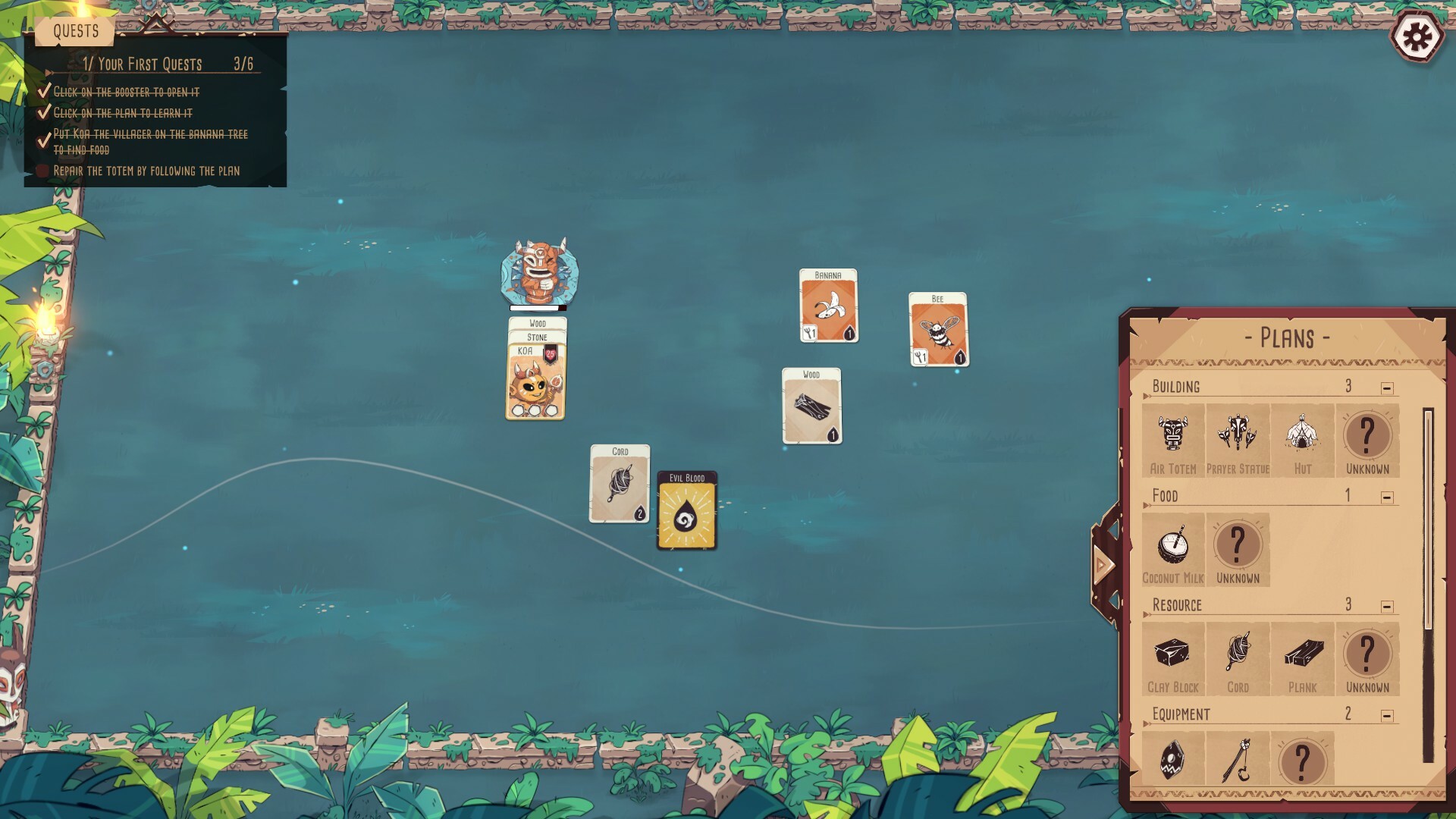 ss_b400efb3ea8ff50d4fe22e49e97f42e1986a14b5.1920x1080