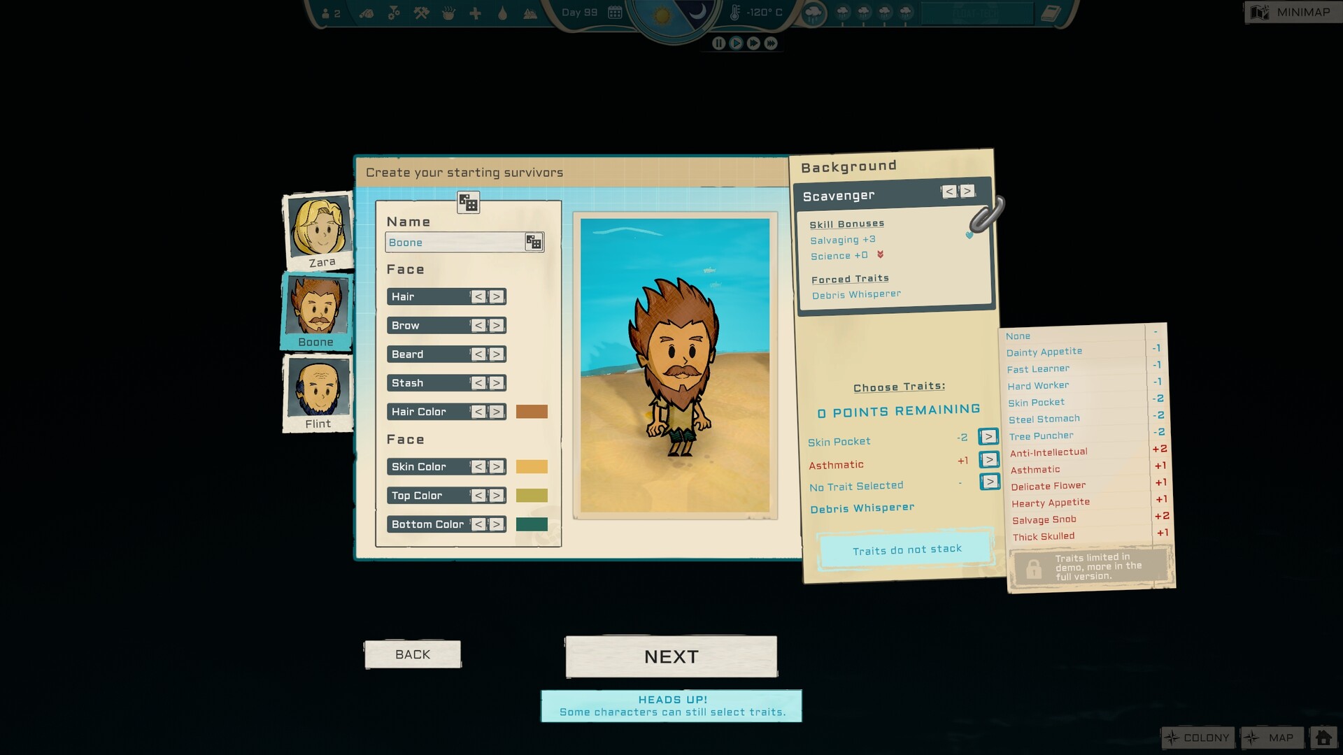 图片[15]-深海拓荒者（Oceaneers）免安装英文版下载-蒸汽游戏宝库 - 高质量Steam单机游戏下载站