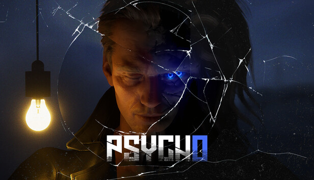 惊魂（Psycho）免安装版下载