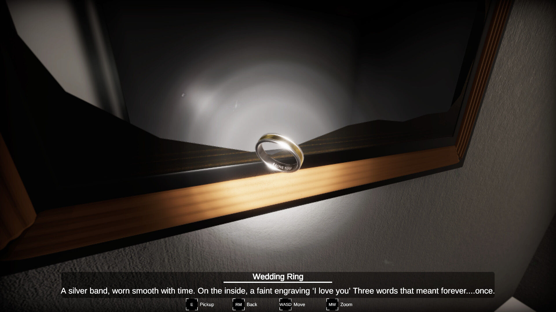 惊魂噩梦：无尽的诅咒之夜插图3