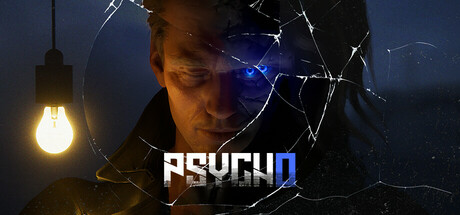 惊魂|Psycho|Build.21547735|官方中文|容量1.47GB插图1OKDLC 惊魂|Psycho|Build.21547735|官方中文|容量1.47GB插图1OKDLC
