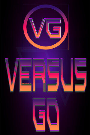 Versus GO | 免安装中文版下载 - 单机岛