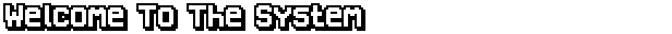 图片[1]-病毒识别：拯救系统 | 免安装中文版下载 - 单机岛