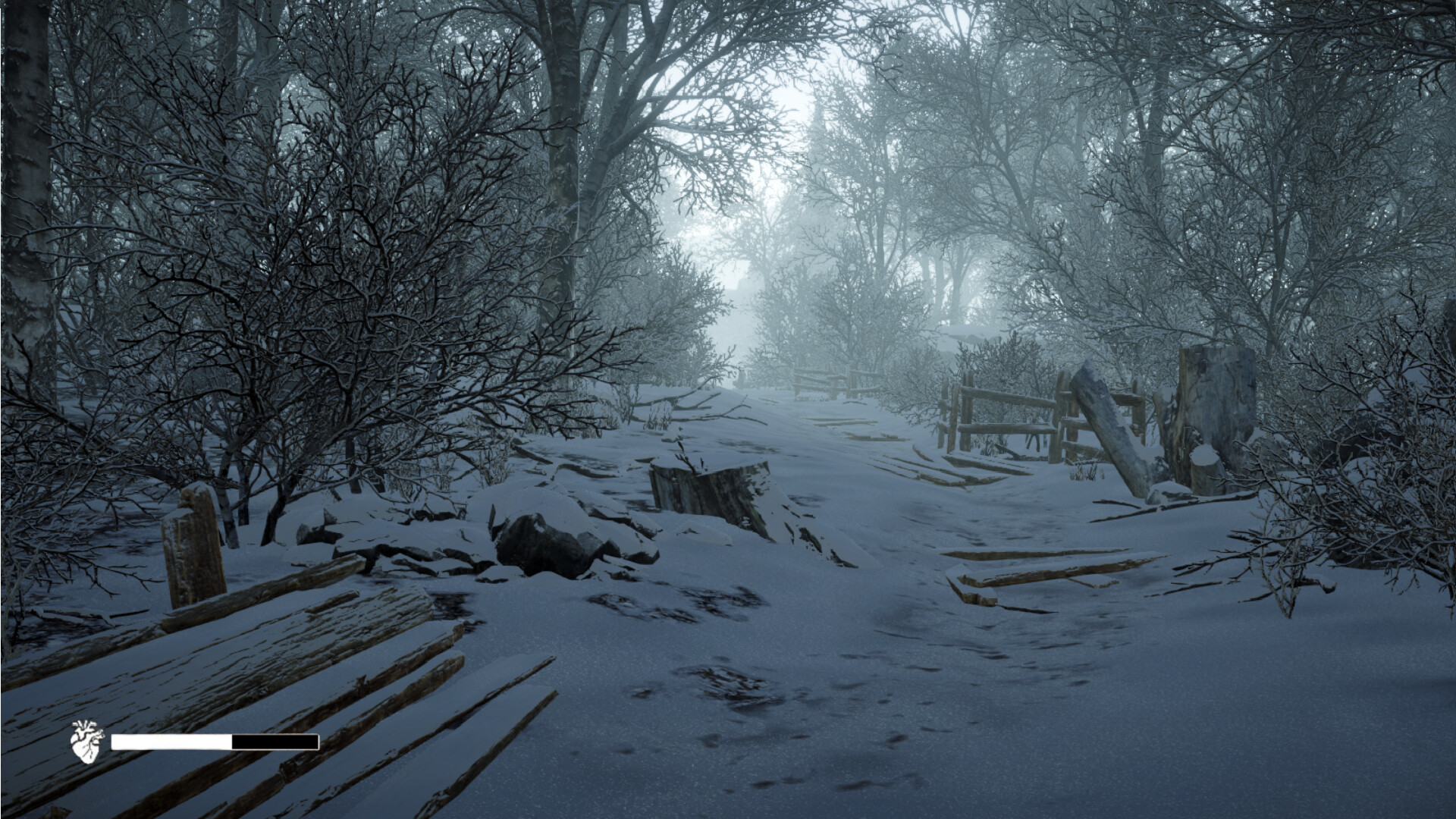 图片[27] • 《短雪 Short Snow》v1.0.0|容量21GB|官方简体中文|支持键盘.鼠标 • BUG软件