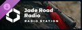 Cities: Skylines II - Jade Road Radio