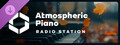 Cities: Skylines II - Atmospheric Piano Channel