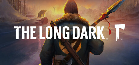 漫漫长夜/The Long Dark                            新增DLC版本更新