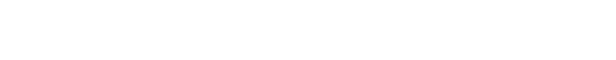 图片[1]-漫漫长夜（The Long Dark）-单机岛