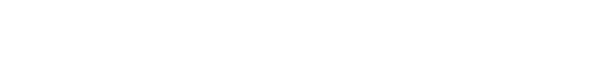 图片[6]-漫漫长夜（The Long Dark）-单机岛