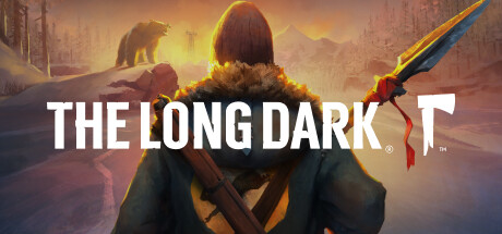 漫漫长夜学习版 v3.1 The Long Dark中文版 全DLC整合豪华版-forcegame资源