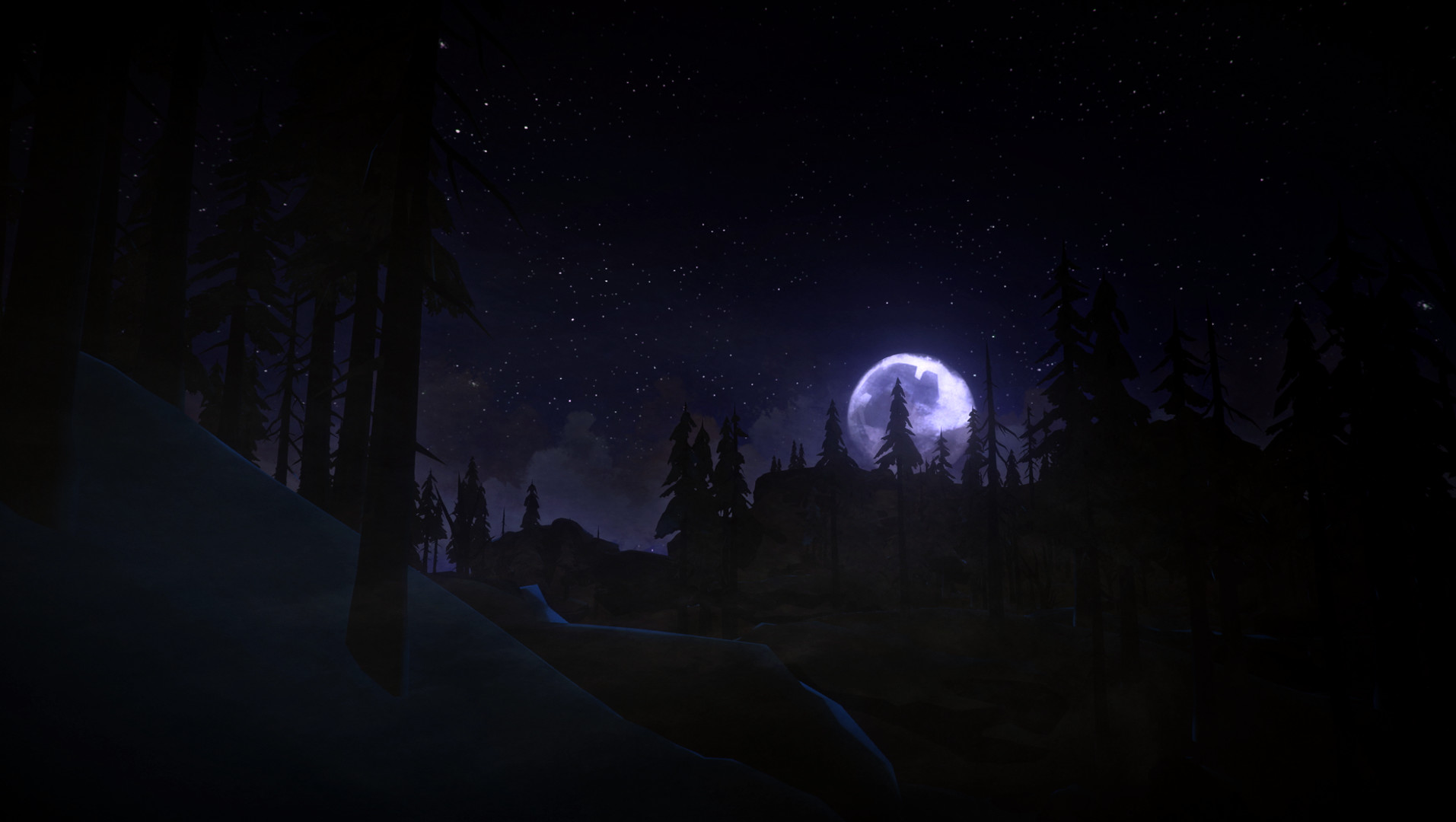 漫漫长夜|全DLC|官方中文|支持手柄|The Long Dark - 12