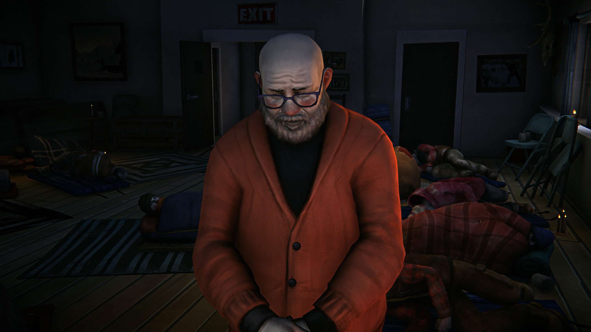 漫漫长夜|全DLC|官方中文|支持手柄|The Long Dark - 9