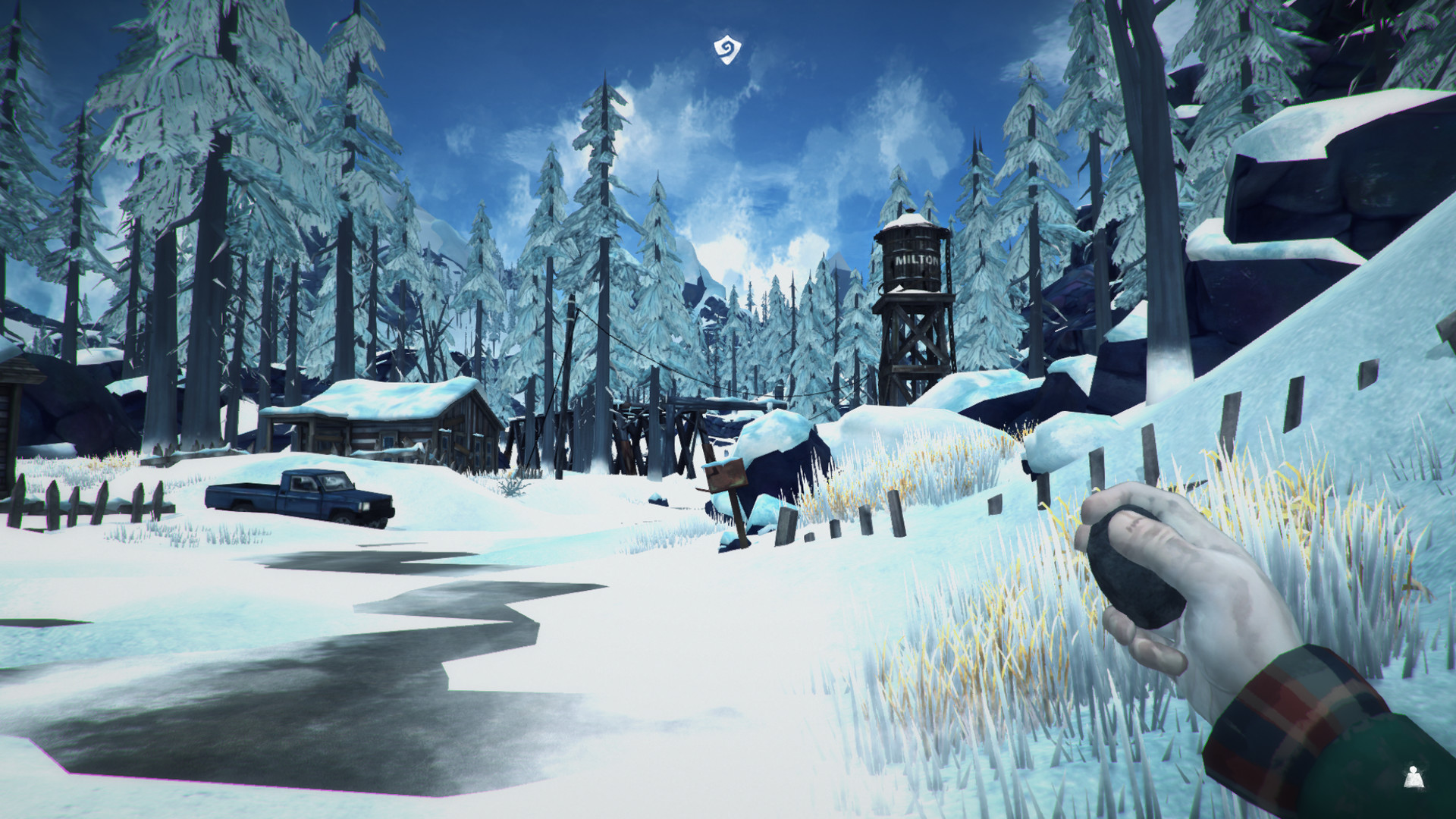 漫漫长夜|全DLC|官方中文|支持手柄|The Long Dark - 20