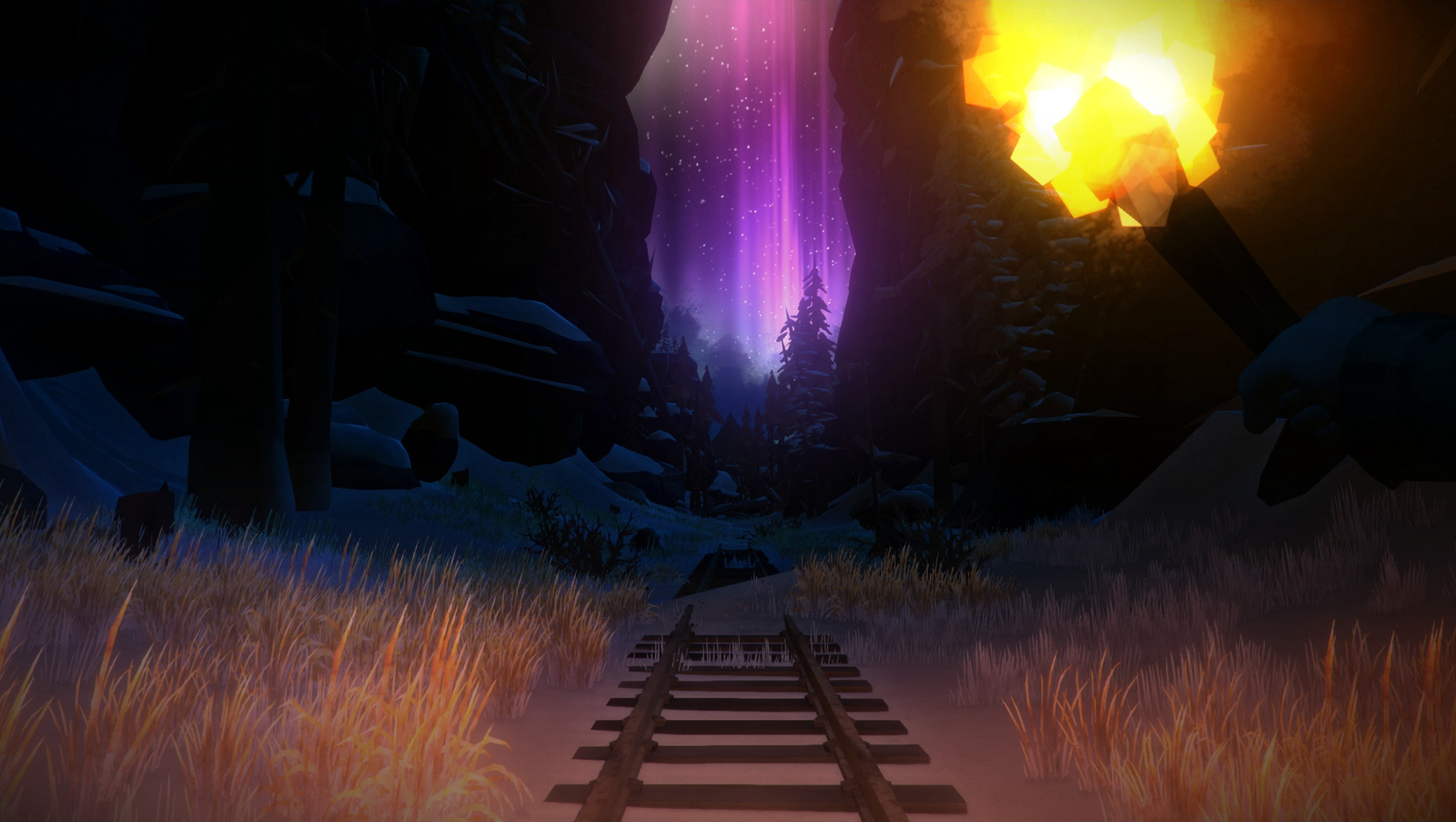 漫漫长夜|全DLC|官方中文|支持手柄|The Long Dark - 8