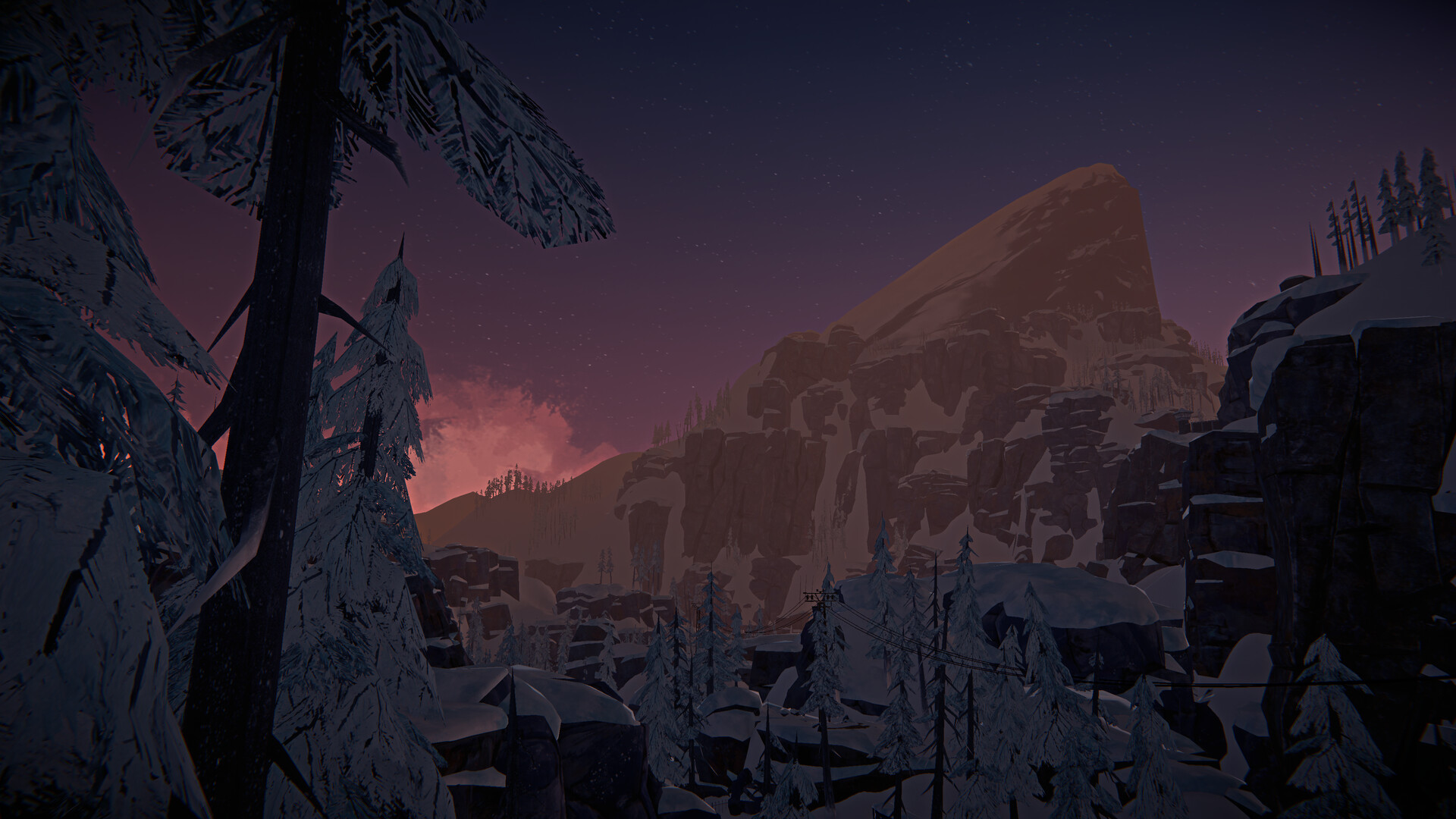 漫漫长夜|全DLC|官方中文|支持手柄|The Long Dark - 7