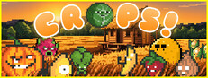 CROPS!