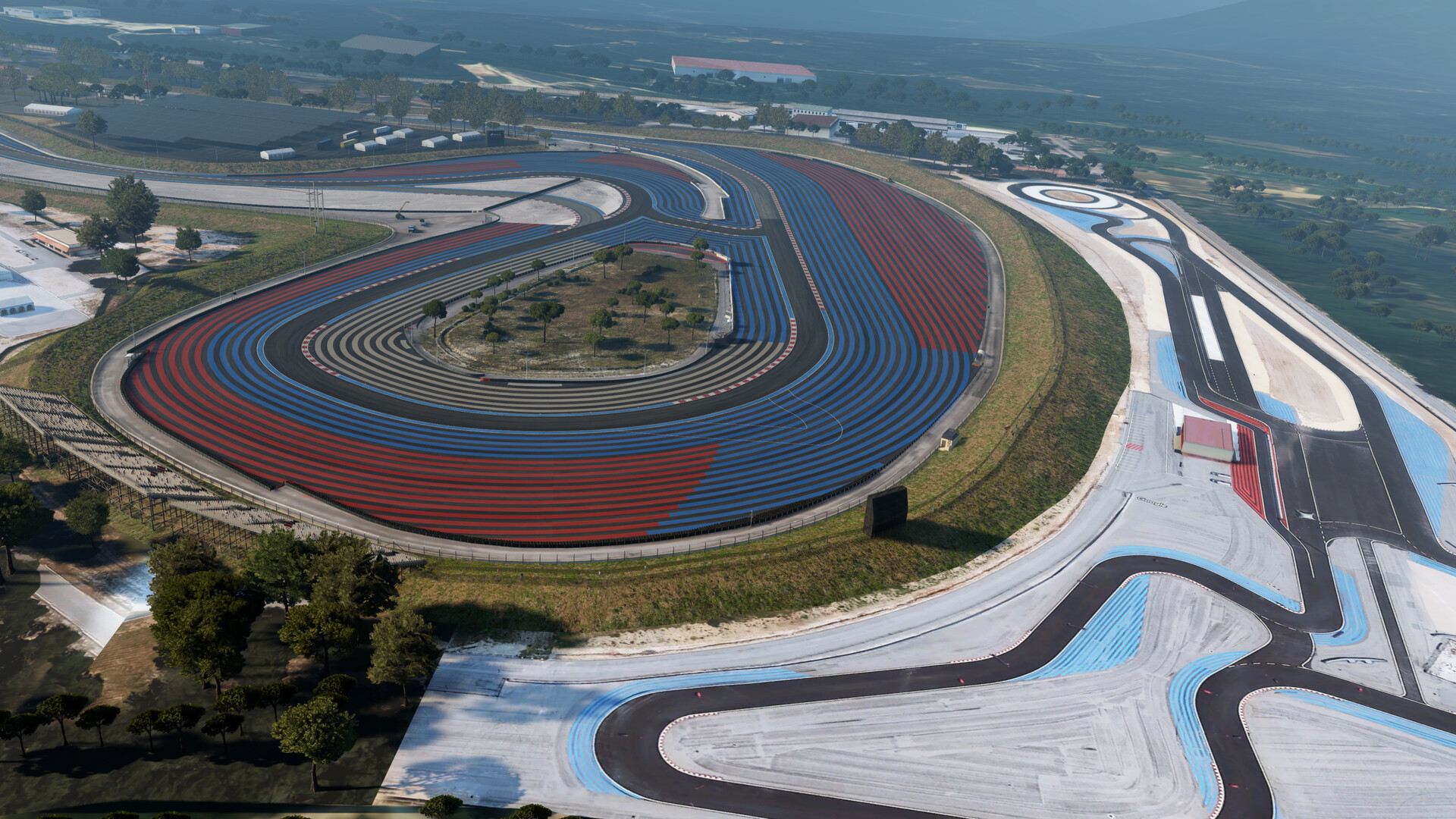 图片[10]-神力科莎EVO（Assetto Corsa EVO）免安装英文版下载-蒸汽游戏宝库 - 高质量Steam单机游戏下载站