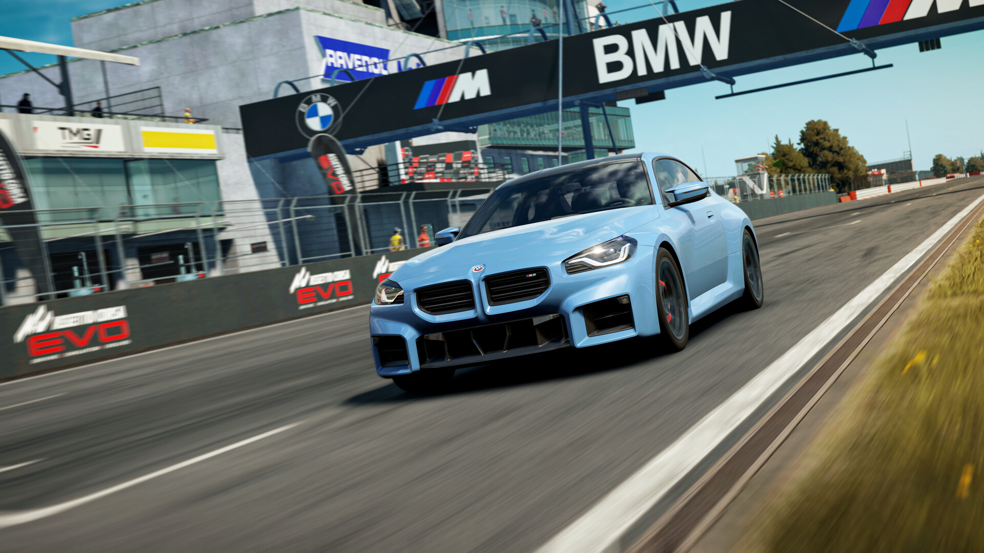 ss_eb8f2295482fda18c912cc7f57440d770a7ff7ec.1920x1080