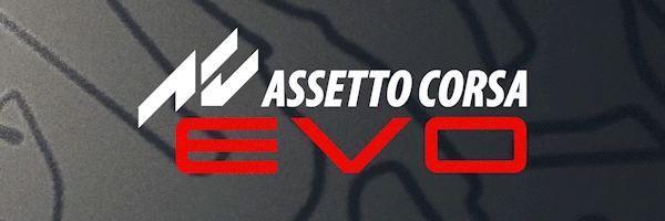 神力科莎EVO|《神力科莎EVO》 Assetto Corsa EVO最新版官方中文免费下载-图片1