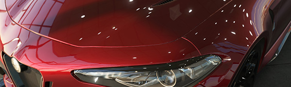 神力科莎EVO|《神力科莎EVO》 Assetto Corsa EVO最新版官方中文免费下载-图片2