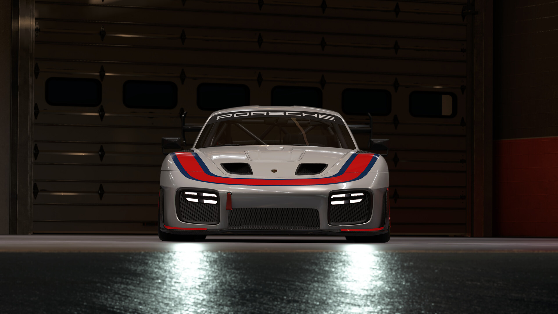 神力科莎EVO|v0.5.0|官方中文|支持手柄|Assetto Corsa EVO - 14