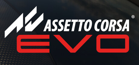 《神力科莎EVO Assetto Corsa EVO》v0.5.4 hotfix-Build 22314677官中免安装-简中|容量63GB