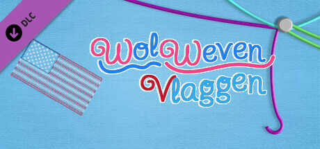 WooLoop - Flags Pack