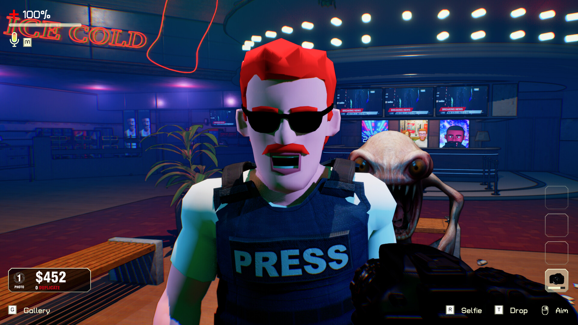 ss_762298a5b0860dccea70916e76631811f740ab63.1920x1080