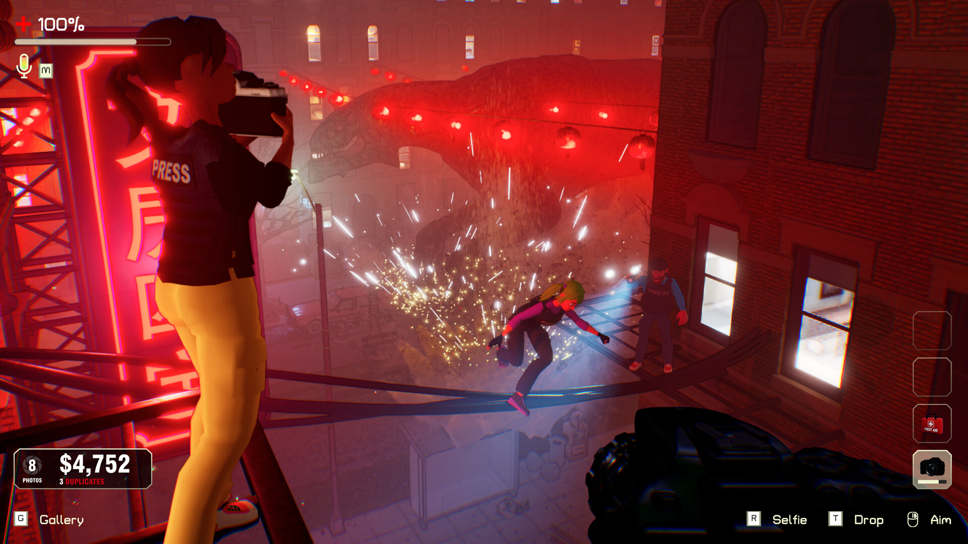 ss_7a69ed1239f2911b571228e3a5393a8318ee2361.1920x1080