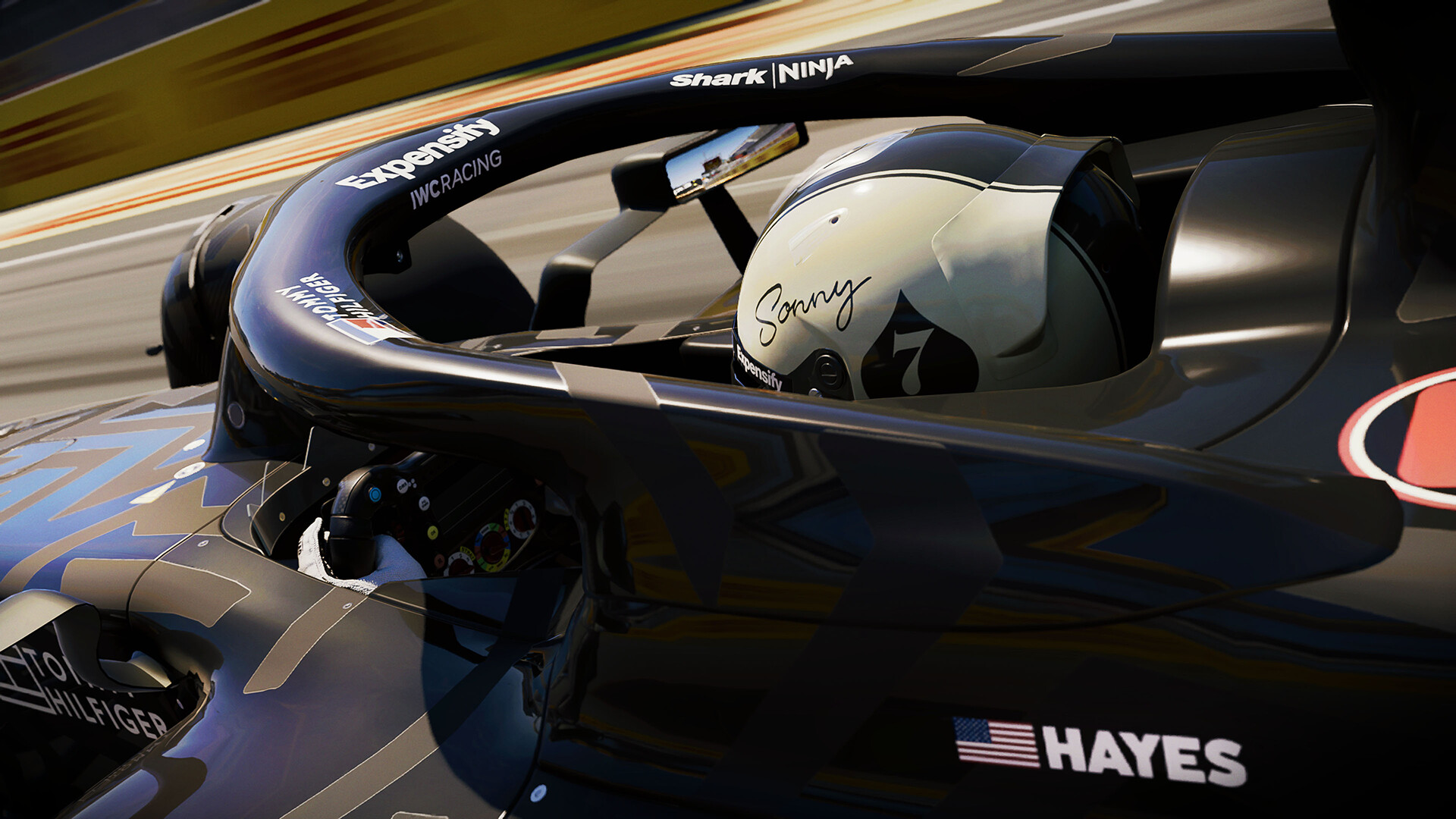 ss_6a1588105981bc5a260c3c9f11d7cd15459d7d0c.1920x1080