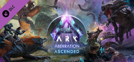 Game Main Header