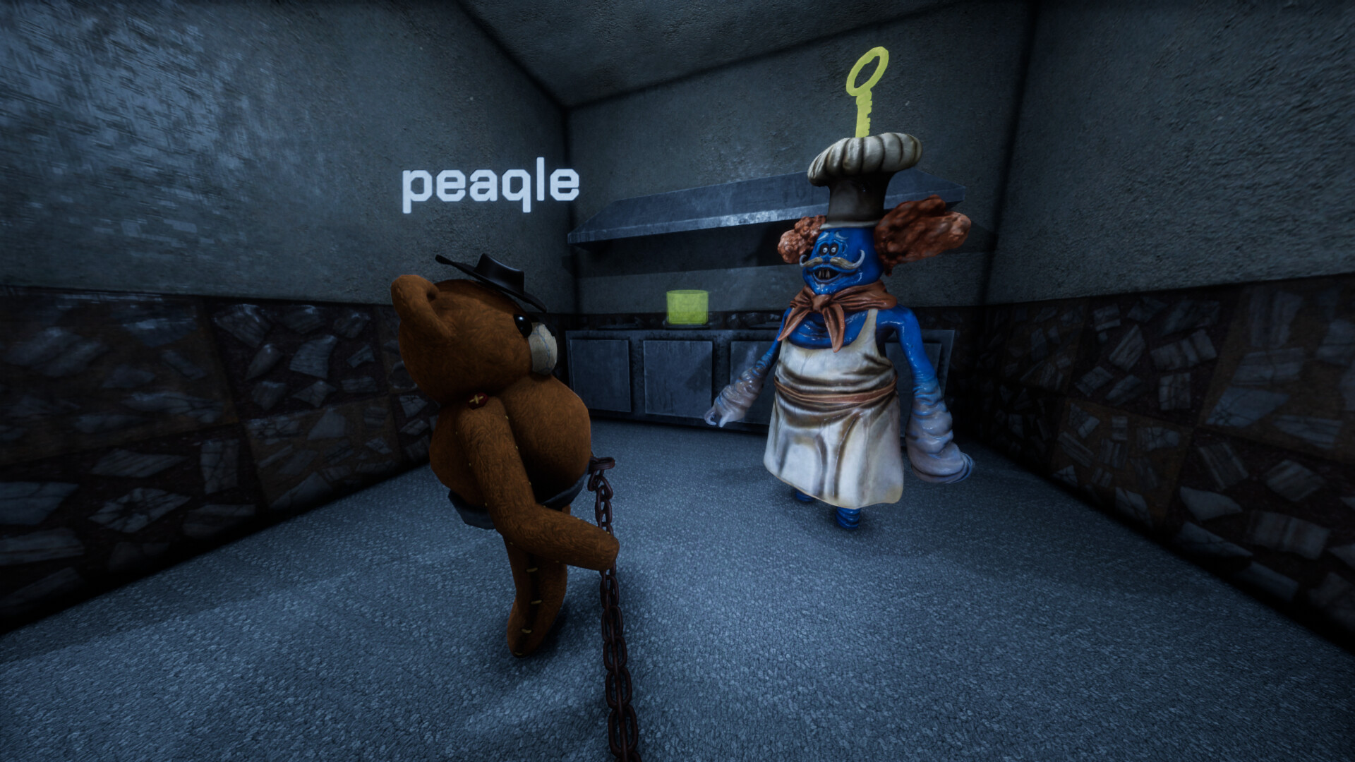 Image 6
