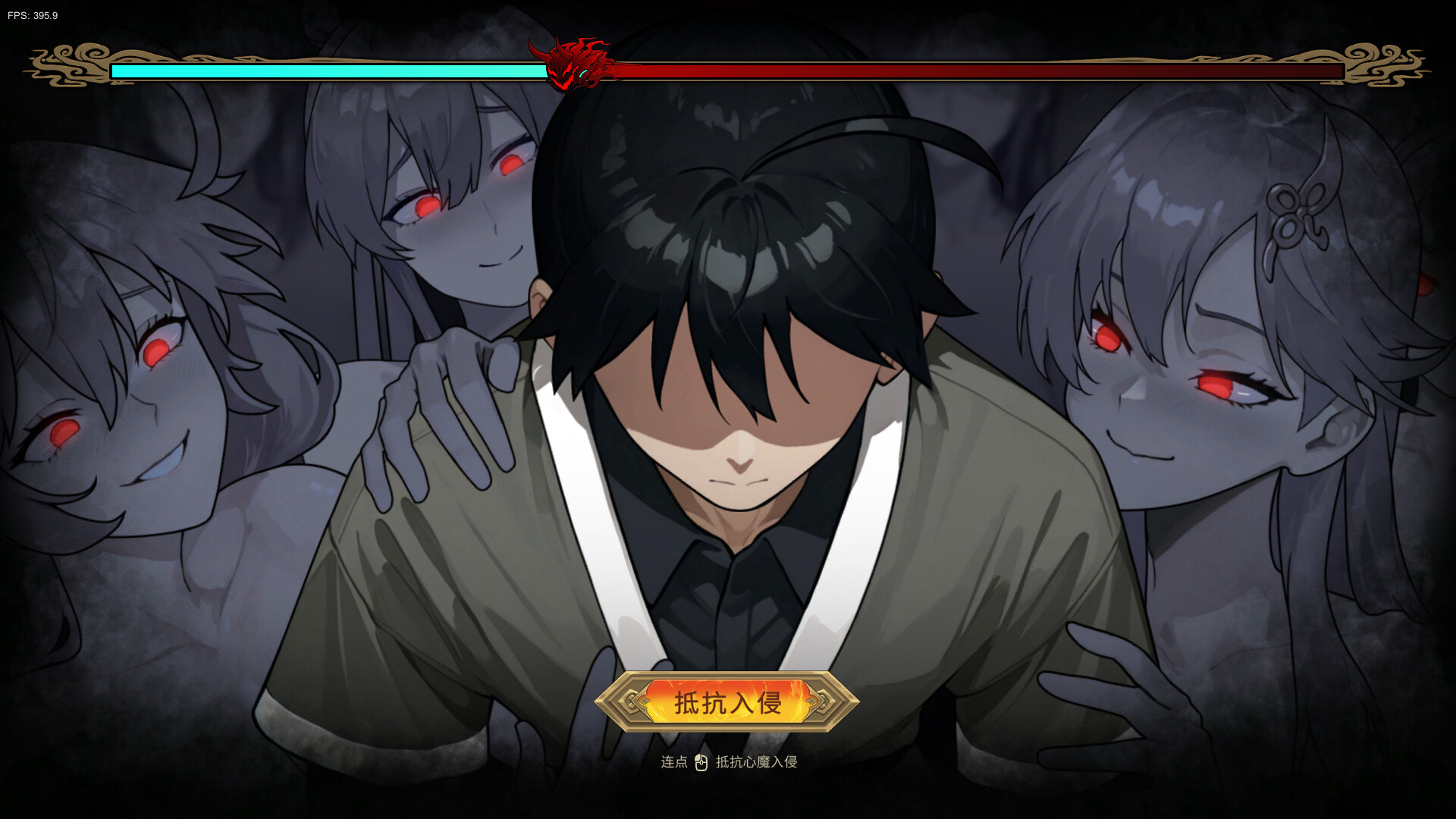 ss_f7cb5ccfdc40ebaed20eb2f096c26f5618acac6c.1920x1080