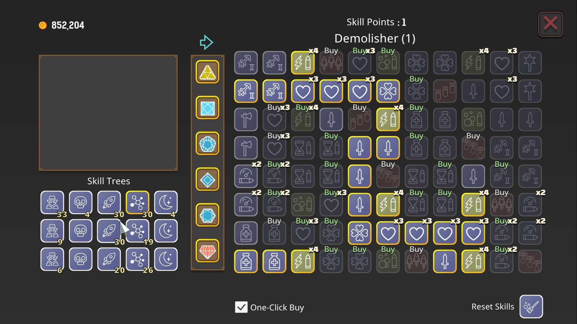 《蜂族英雄:害虫爆破手(Bee Hero: Bug Blaster)》|v2.0.1|中文|免安装硬盘版 《蜂族英雄:害虫爆破手(Bee Hero: Bug Blaster)》|v2.0.1|中文|免安装硬盘版