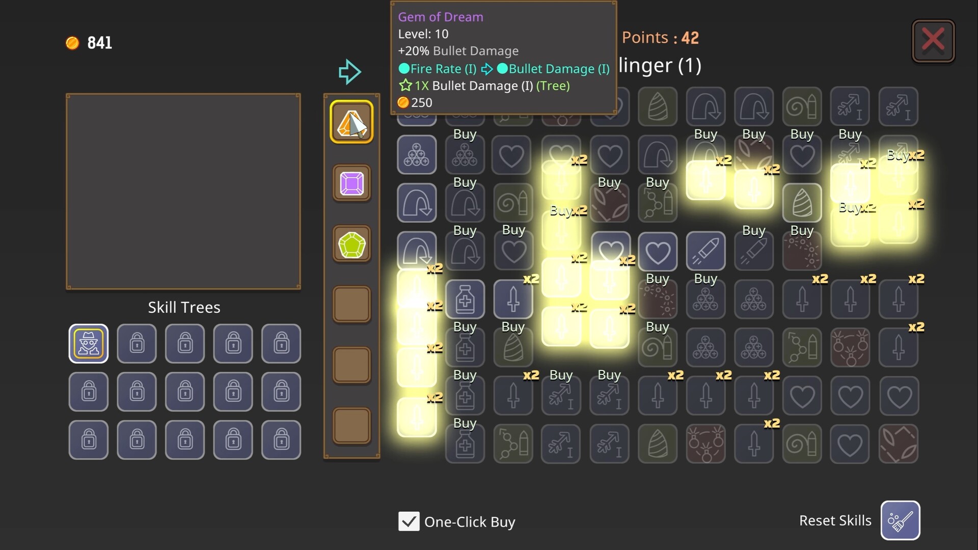 《蜂族英雄:害虫爆破手(Bee Hero: Bug Blaster)》|v2.0.1|中文|免安装硬盘版 《蜂族英雄:害虫爆破手(Bee Hero: Bug Blaster)》|v2.0.1|中文|免安装硬盘版