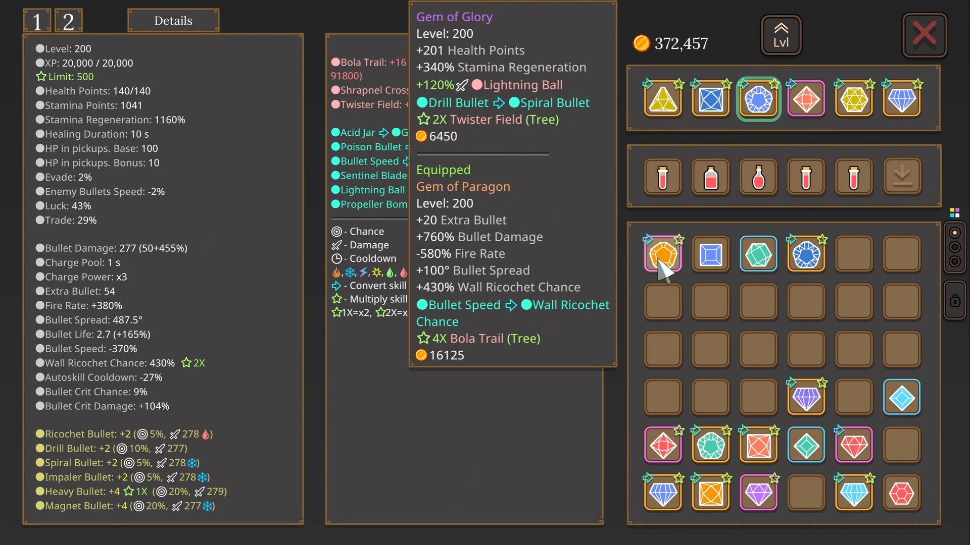 《蜂族英雄:害虫爆破手(Bee Hero: Bug Blaster)》|v2.0.1|中文|免安装硬盘版 《蜂族英雄:害虫爆破手(Bee Hero: Bug Blaster)》|v2.0.1|中文|免安装硬盘版