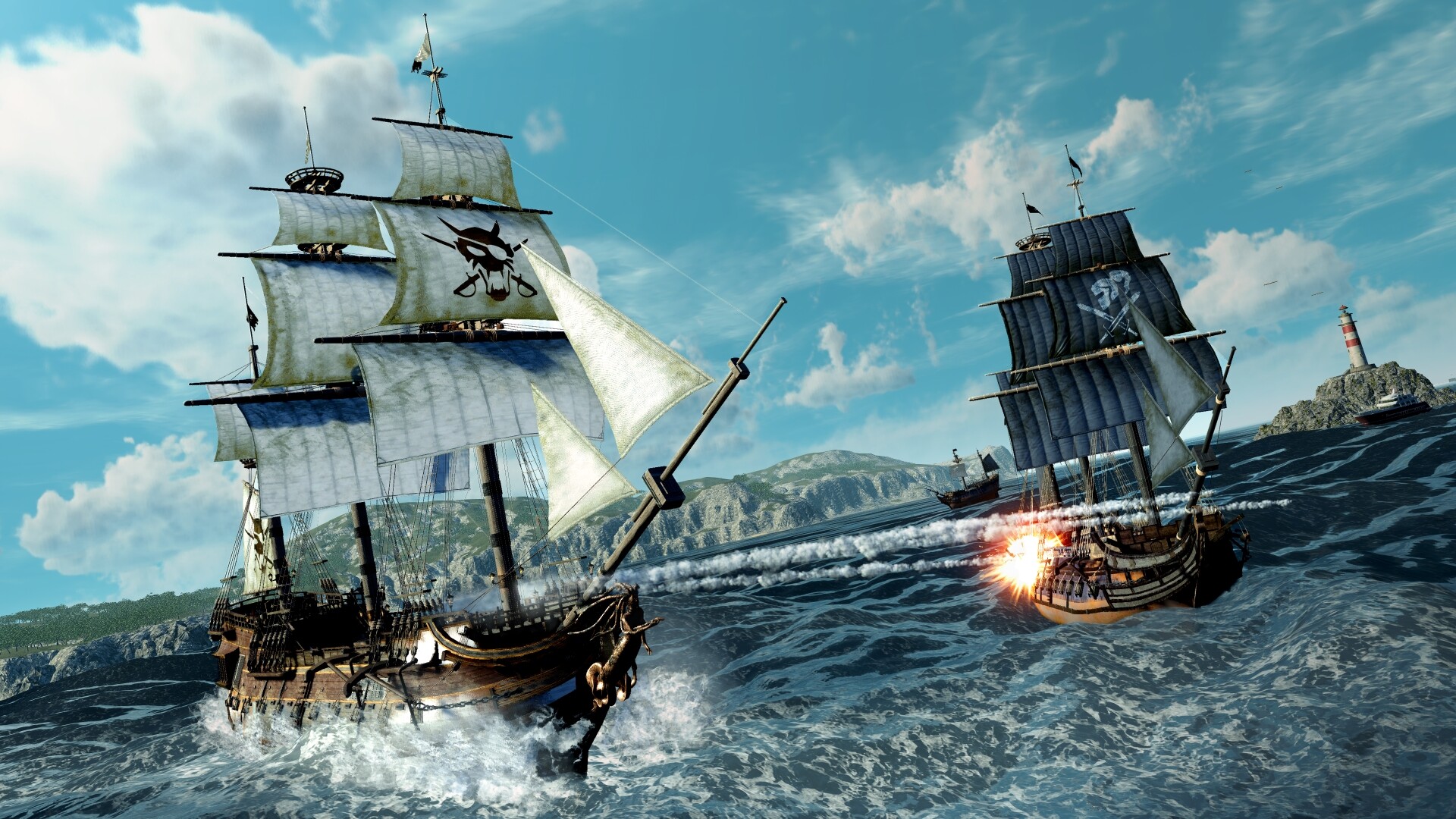 人中之龙８外传 Pirates in Hawaii|豪华版|官方中文|支持手柄|Like a Dragon: Pirate Yakuza in Hawaii – Deluxe Edition|人中之龙8：外传 – 夏威夷海盗 - 8