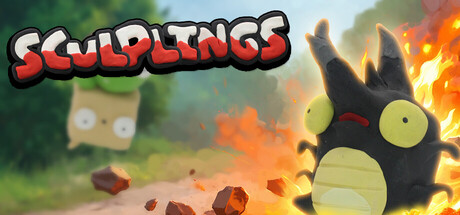 Sculplings