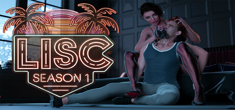LISC – Season 1