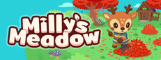 Milly's Meadow