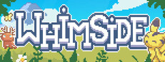 Whimside