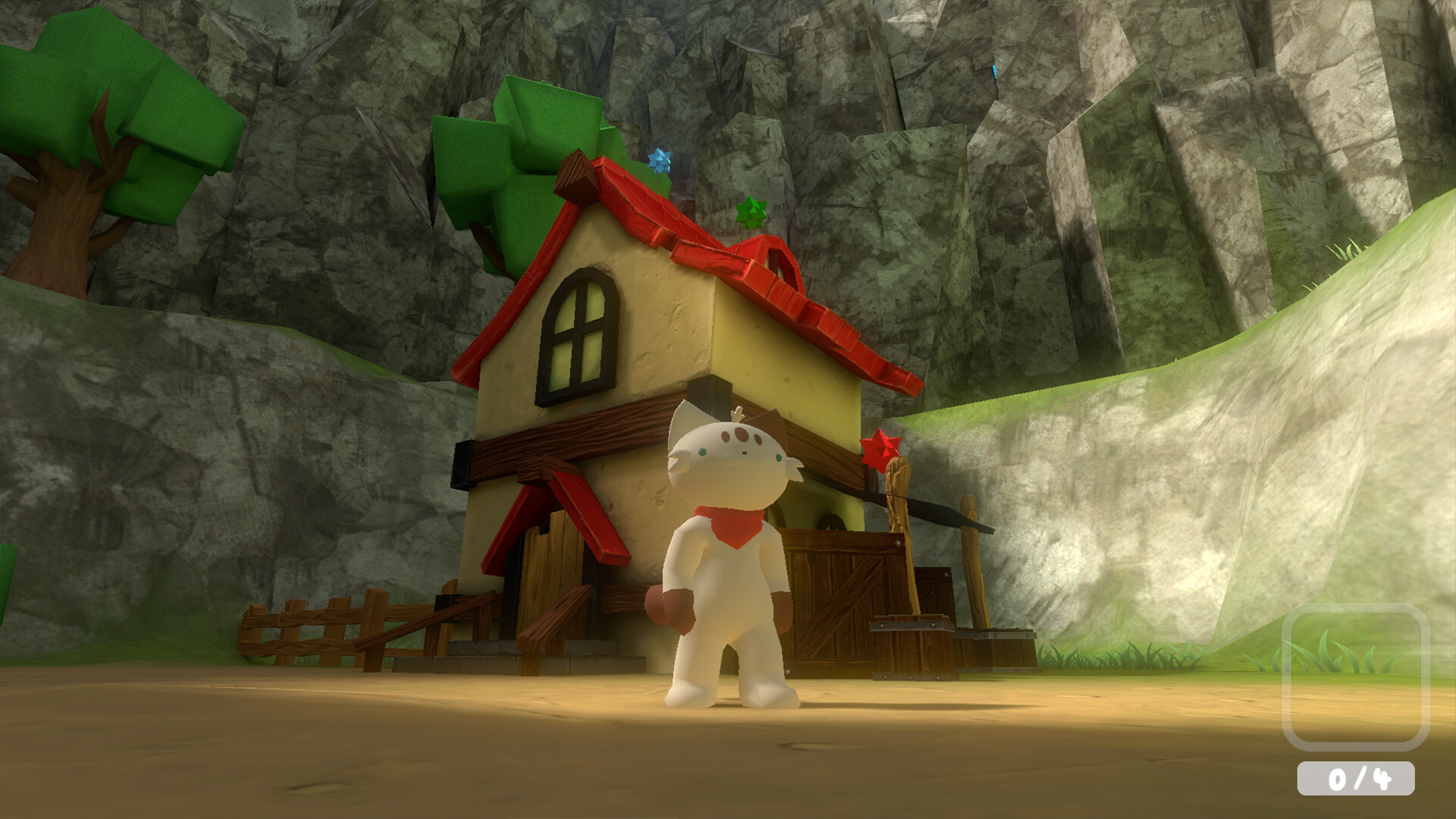 Image 7