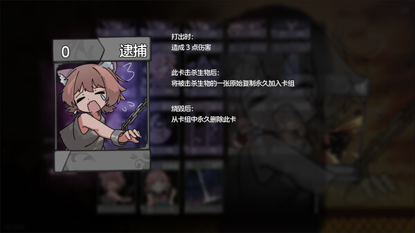ss_811aca6cd8f50db79779ee8200cdb8db98e77b07.600x338.jpg