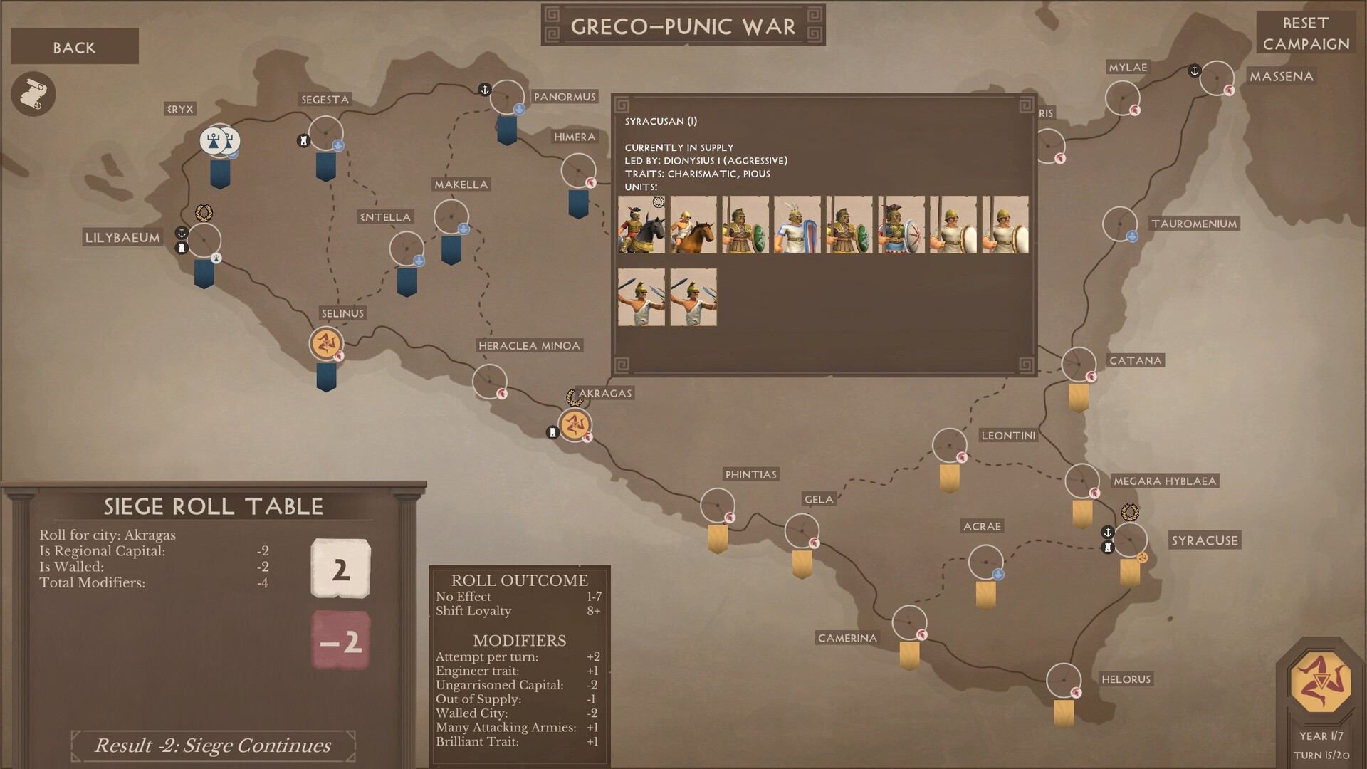 ss_b79d540bdaafdd40514fe163a26b7f2d6afed9e4.1920x1080