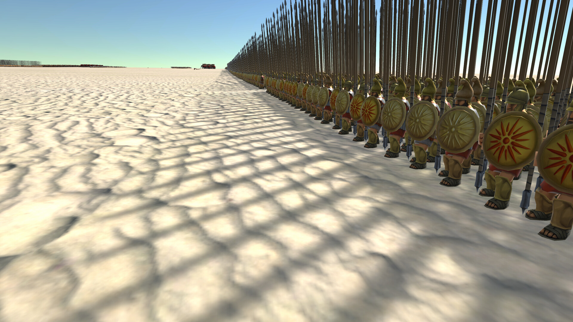 图片[24]-将军：古典时代（Strategos）免安装中文版下载-蒸汽游戏宝库 - 高质量Steam单机游戏下载站