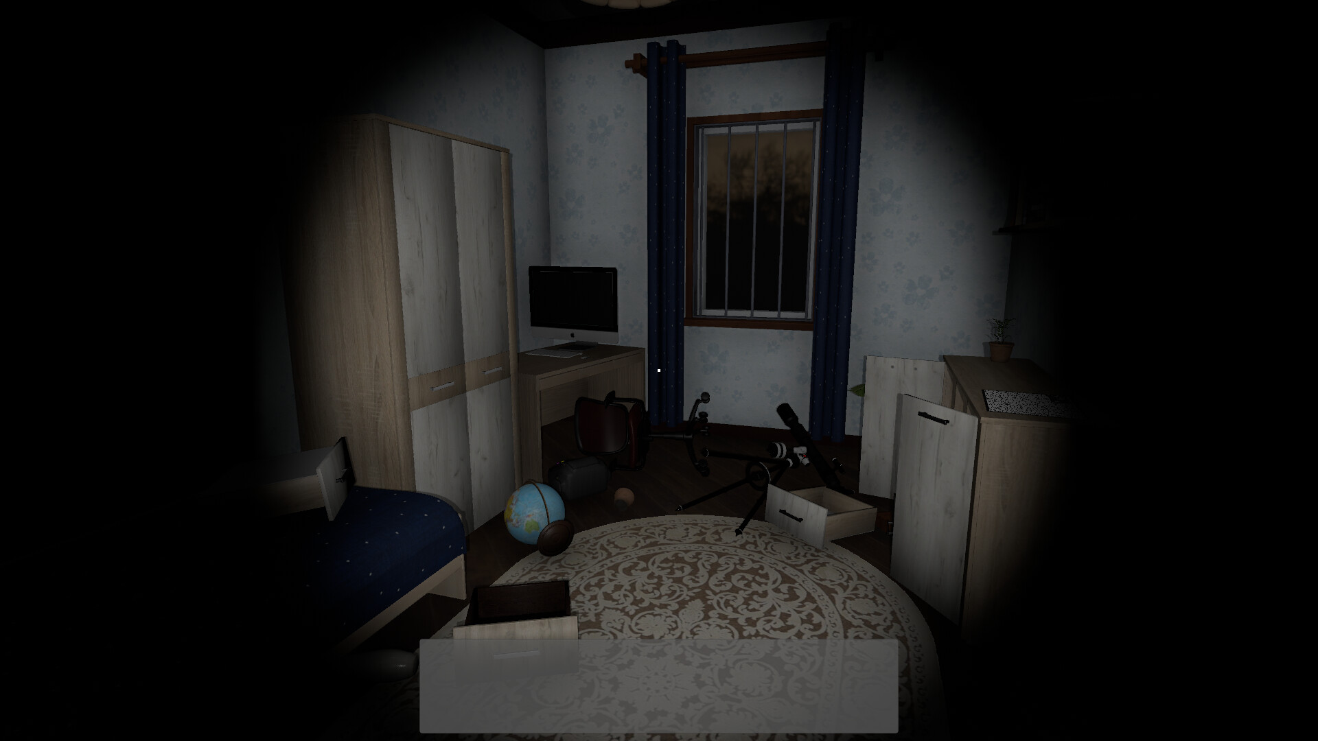 Image 7