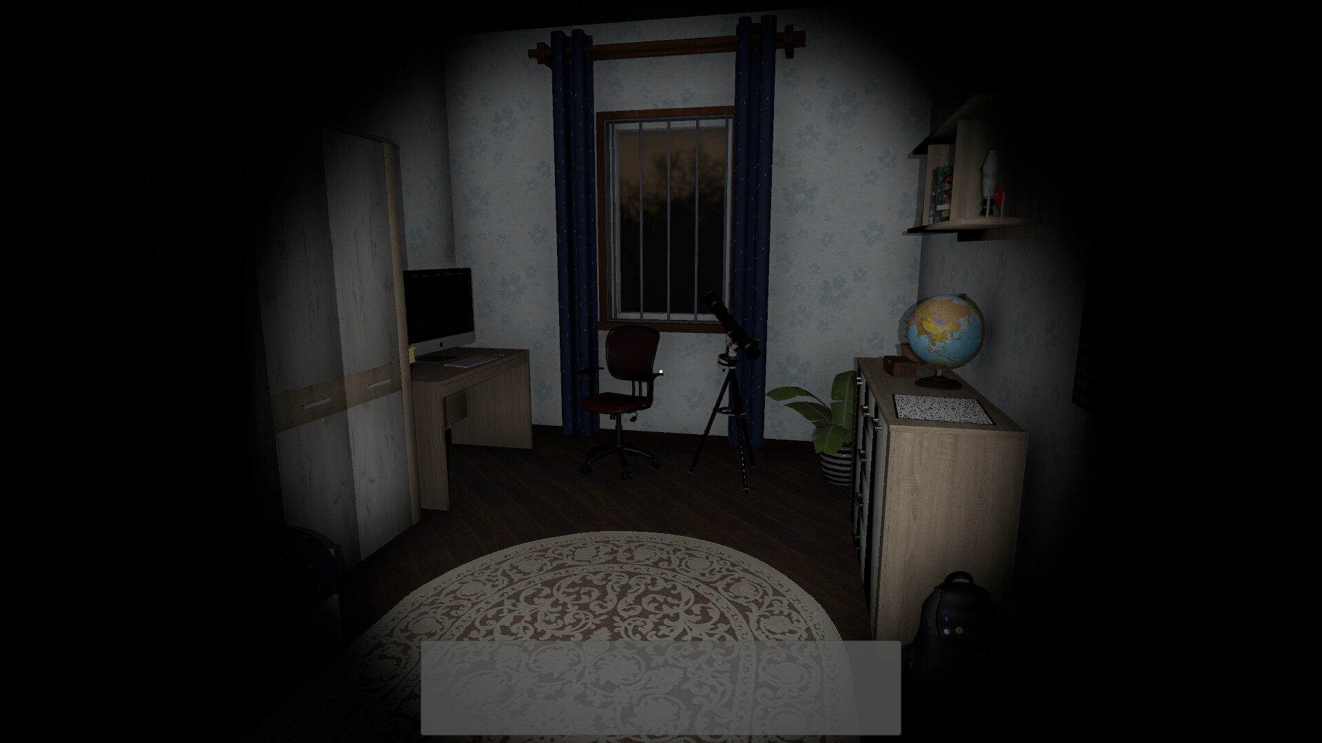 Image 5