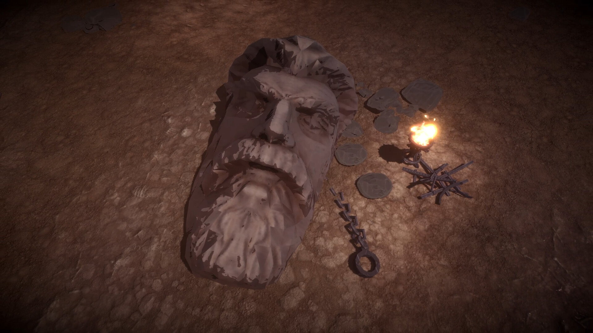 《神器行者: 重生(Artifact Seeker)》|v1.4.12+全DLC|中文|免安装硬盘版 《神器行者: 重生(Artifact Seeker)》|v1.4.12+全DLC|中文|免安装硬盘版