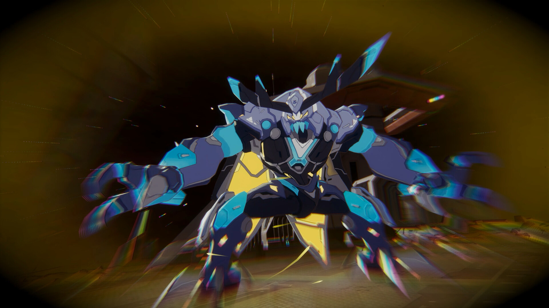 图片[13]-无尽星火（Star Fire: Eternal Cycle）免安装中文版下载-蒸汽游戏宝库 - 高质量Steam单机游戏下载站